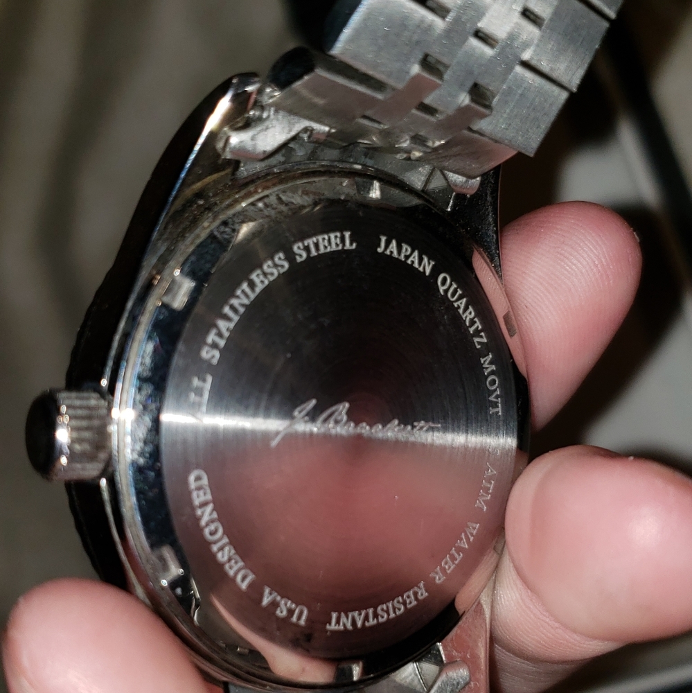 Watch - Picture 2 of 3